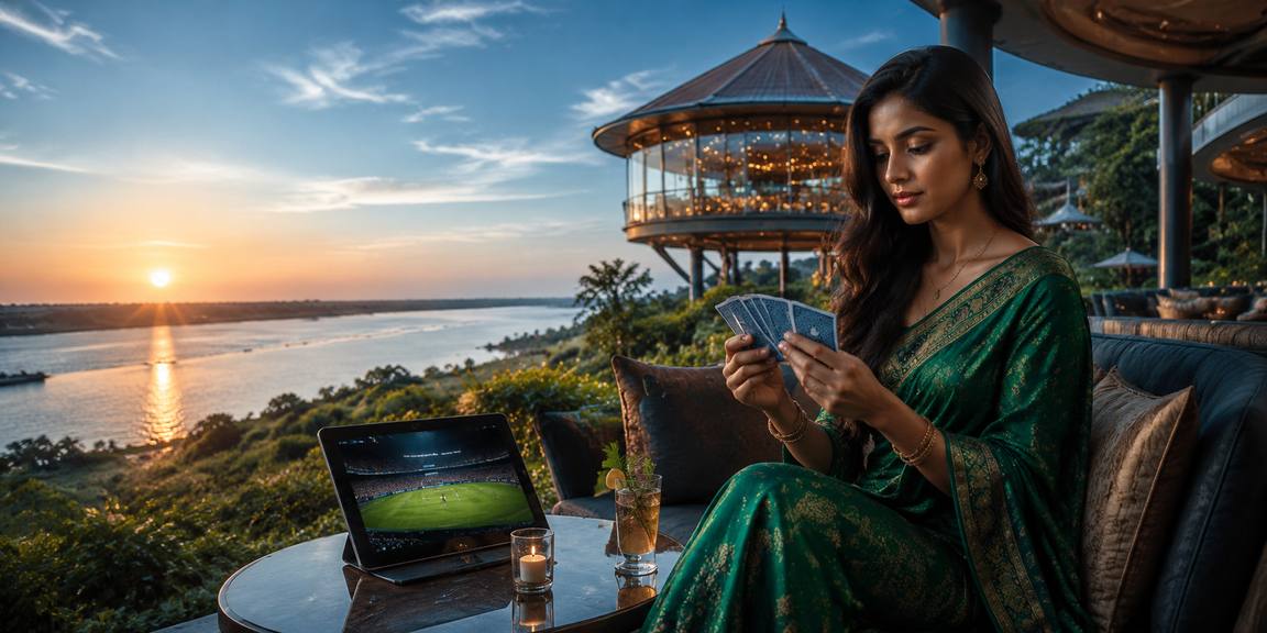 lne game বিঙ্গো রুম