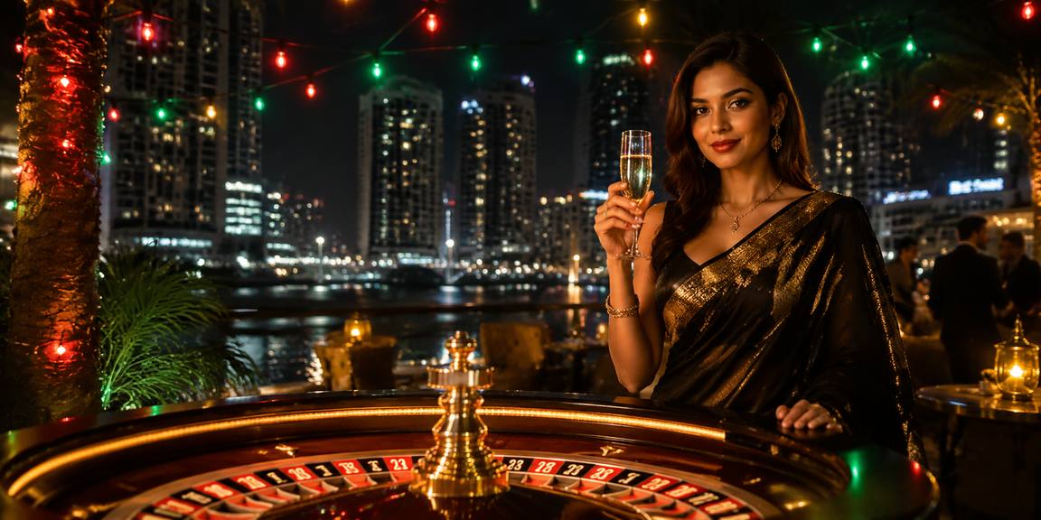 lne game lne game প্রশ্নোত্তর – আপনার জিজ্ঞাসার উত্তর এখানে
