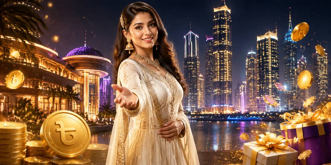 lne game এলোমেলো মাল্টিপ্লায়ার সিম্বল